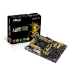 ASUS A88X-PRO AMD A88X Socket FM2+ ATX