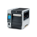 Zebra ZT620 label printer Thermal transfer Colour 300 x 300 DPI 305 mm/sec Wired & Wireless Ethernet LAN Bluetooth