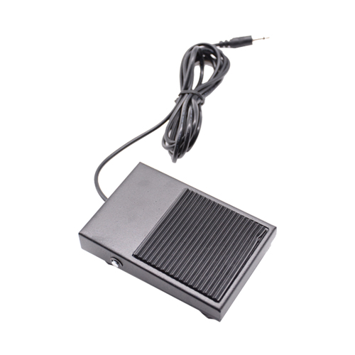 Image of Fanvil PD1 telephone spare part / accessory