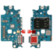 Samsung Galaxy S22 Plus Charging Port