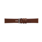 Samsung GP-R805BREEC Band Brown Leather