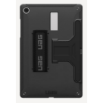 Urban Armor Gear Scout 27.9 cm (11") Shell case Black