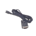 APC AP9807 interfacekaart/-adapter
