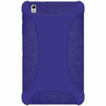 Amzer 96934 tablet case 8.4" Cover Blue