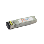 eNet Components 407-BBOR-ENC network transceiver module Fiber optic 1000 Mbit/s SFP 850 nm