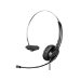 Sandberg USB Office Headset Mono