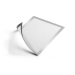 Durable Duraframe Magnetic A4 magnetisch frame Zilver