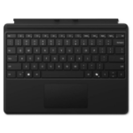 Microsoft Surface Pro Keyboard for Business - Black