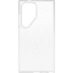 OtterBox React Series Case for Galaxy S24 Ultra, Stardust