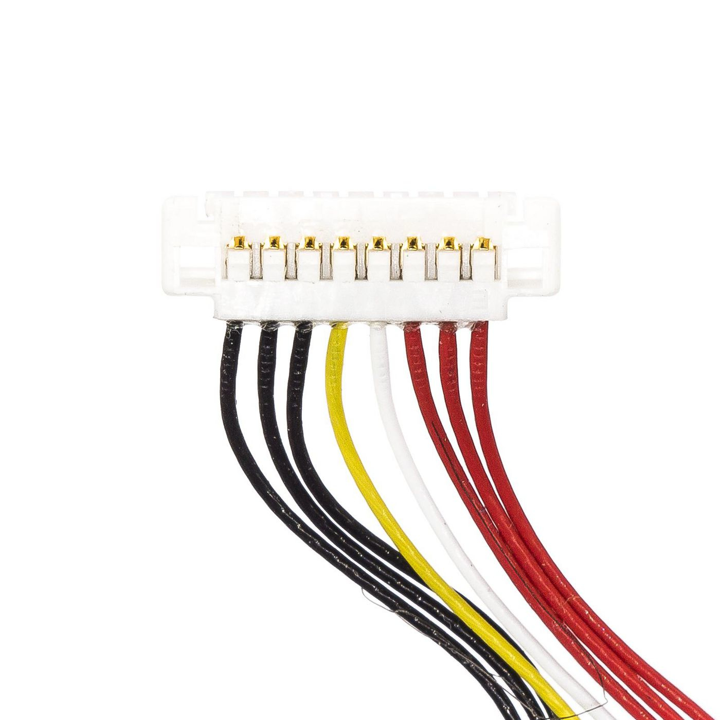 Image of CoreParts MBXAS-BA0267 laptop spare part Battery