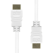 ProXtend HDMI 1.4 Cable 0.5m White