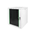 Digitus Wall Mounting Cabinet Unique Series - 600x600 mm (WxD)