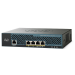 Cisco 2504 Wireless Controller f/ High Availability