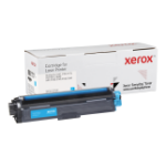 Xerox 006R04227 Toner-kit cyan, 2.2K pages (replaces Brother TN245C) for Brother HL-3140