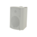 Adastra 952.814UK loudspeaker 2-way White Wired 45 W