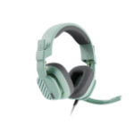 ASTRO Gaming A10 Headset Wired Head-band Mint color