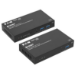 Eaton BHDBT-U3-3A1C-K interface cards/adapter