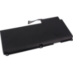 CoreParts MBXSA-BA0161 laptop spare part Battery