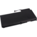 CoreParts MBXSA-BA0161 laptop spare part Battery