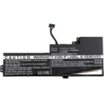 CoreParts 01AV421-CP laptop spare part Battery  Chert Nigeria