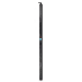 APC AP8865 power distribution unit (PDU) Black