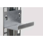 Triton RAX-DR-X02-X1 mounting kit