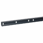 Legrand 046484 rack-toebehoren Anti-tilt kit