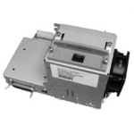 HP C7779-60263 reserveonderdeel voor printer/scanner