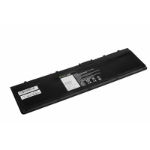 Green Cell DE116 notebook spare part Battery