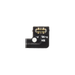 CoreParts MBXMP-BA1027 mobile phone spare part