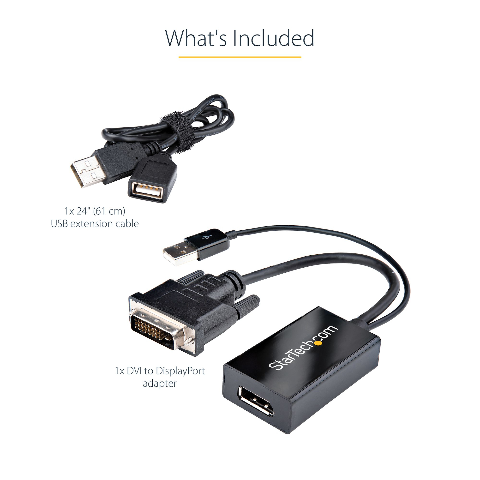 DVI2DP2