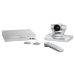 Sony PCS-XG80 video conferencing system