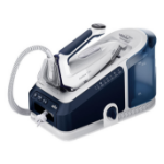 Braun CareStyle 7 Pro IS 7282 BL 2700 W 2 L EloxalPlus soleplate Blue