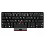 Lenovo 60Y9683 Keyboard