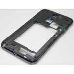 Samsung GH98-25345B mobiele telefoon onderdeel