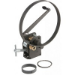 Prying, Bending & Metal Forming Tools Prying, Bending & Metal Forming Tools