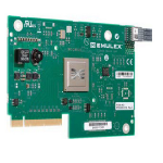 Fujitsu S26361-F3874-L1 network card Internal Fiber 8000 Mbit/s