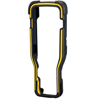 Image of CipherLab Rubber Boot