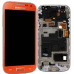 Samsung GH97-14766H mobile phone spare part