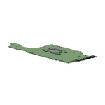 HP M36448-001 laptop spare part Motherboard