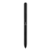 JLC Samsung Galaxy S4 Stylus Stylus