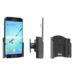 Brodit 511731 holder Mobile phone/Smartphone Black Passive holder