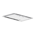 HP M35821-001 laptop spare part Display cover