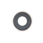 Apple EU Product - iPhone XR Camera Lens White