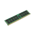 CoreParts MMLE077-32GB memory module 1 x 32 GB DDR4 2400 MHz  Chert Nigeria