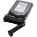 DELL 99NCV internal hard drive 2.5" 900 GB SAS