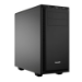 be quiet! Pure Base 600 Midi Tower Black