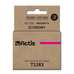 Actis KE-1283 ink (replacement for Epson T1283; Standard; 13 ml; magenta)