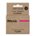 Actis KE-1283 ink (replacement for Epson T1283; Standard; 13 ml; magenta)