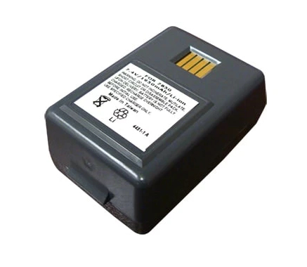 GTS HHP7850-LI handheld mobile computer spare part Battery